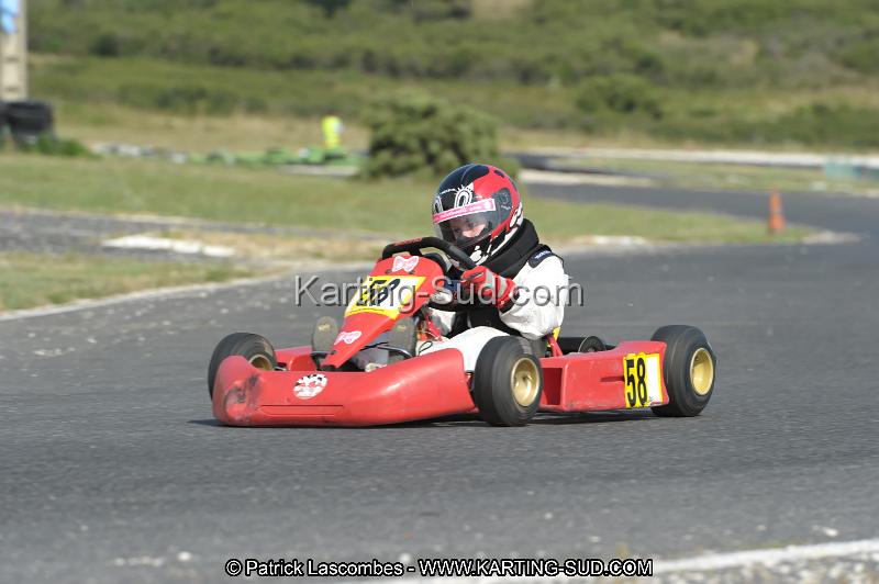 27062010-Grabels-Lascombes (2273).jpg